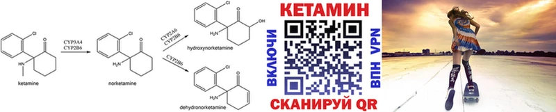 Кетамин ketamine  где найти наркотики  Бутурлиновка 
