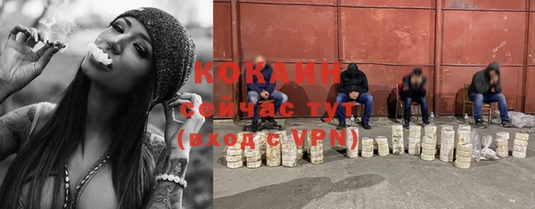спайс Белокуриха