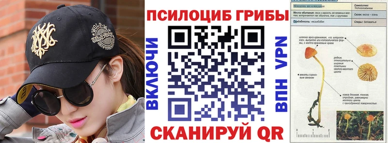 Галлюциногенные грибы MAGIC MUSHROOMS  мега   нарко площадка официальный сайт  Бутурлиновка 